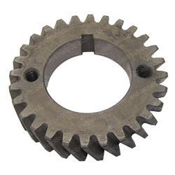 Picture of Gear