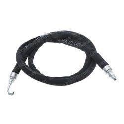 Picture of Hose- Hydraulic