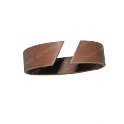 Picture of Ring - Wear