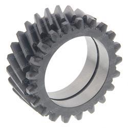 Picture of Gear