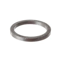 Picture of Washer