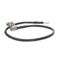 Picture of Cable - Battery