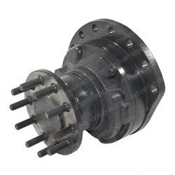Picture of Motor - Piston