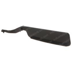 Picture of Switch Lever