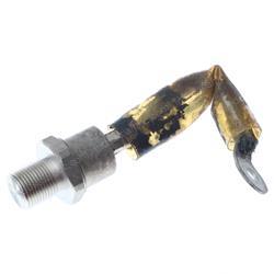 Picture of Diode - Reman (no Core)