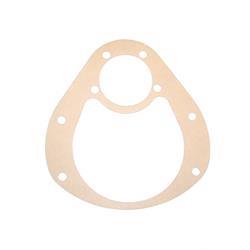 Picture of Gasket - Drive Unit Cover