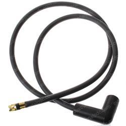 Picture of Wire Spark Plug