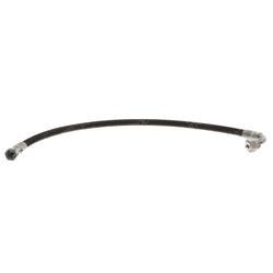 Picture of Hose Assembly