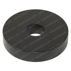 Picture of Washer