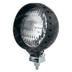 Picture of Light - 36 Volt