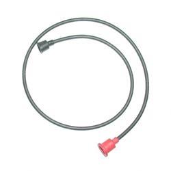 N-22450-T7010