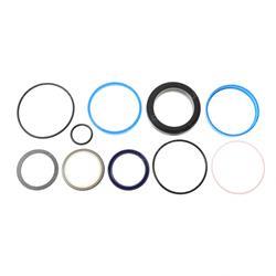 Picture of Seal Kit