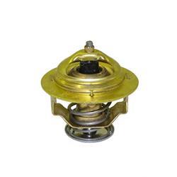 Picture of Thermostat