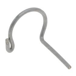 Picture of Clip Safety