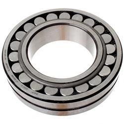 Picture of Bearing