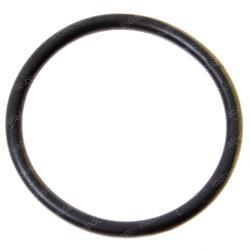 Picture of O-Ring