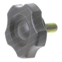 Picture of Bolt - Flange