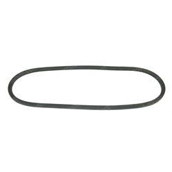 Picture of Belt - Alterntor