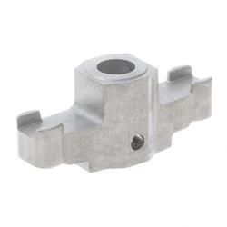 Picture of Arm- Valv