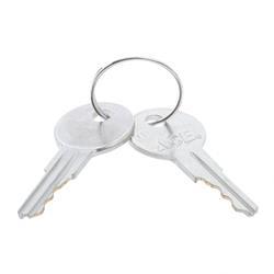 Picture of 2 Keys