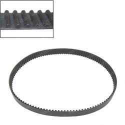 Picture of Belt-Poly Chain Gt2 4000