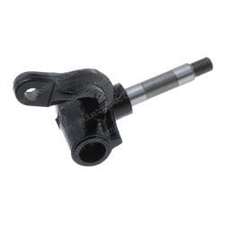 Picture of Spindle Assy- Lh