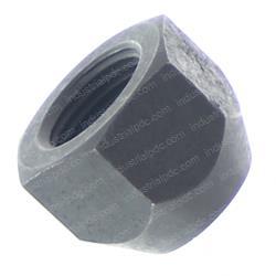 Picture of Nut