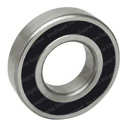  005910712681 BEARING - BALL SINGLE SEAL
