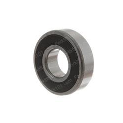 ad51104a BEARING - BALL DOUBLE SEAL
