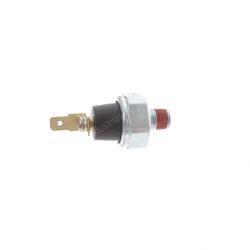 Picture of Switch - Pressure Oil