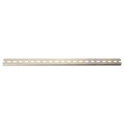 Picture of Din Rail 19.75