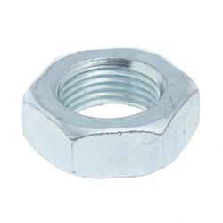 Picture of Nut/Hex Jam .875-14 F-Z