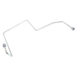 Picture of Tube Assy - Cl Iii 4th Functio