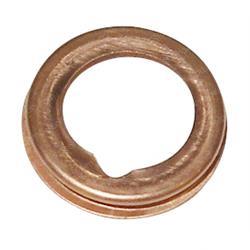 Picture of Washer - 14.4mmx17.75mmx3.4mm