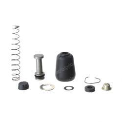 Picture of Brake Kit