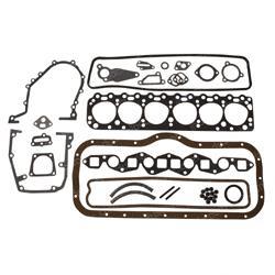 Picture of Gasket Set - Overhaul