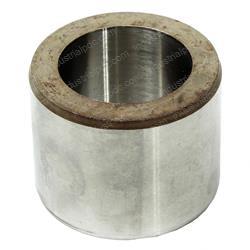 Picture of Bushing (22.33 ID X 32