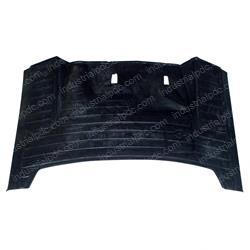 Picture of Mat - Floor