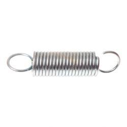 AMERICAN LINCOLN 56509246 SPRING-EXTENSION