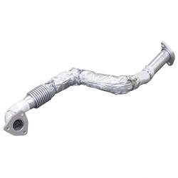 Picture of Exhaust Pipe I