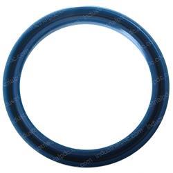 Picture of Seal - Hyd