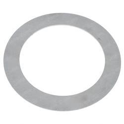 9204304612