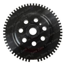 4109989