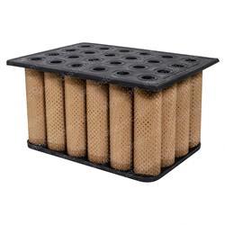 Picture of Filter - Air