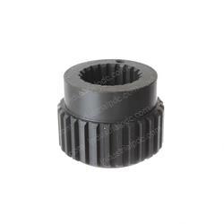 Picture of Hub Brake