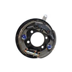 3ED-31-41100
