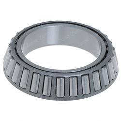 0230425