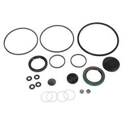 Picture of Seal Set