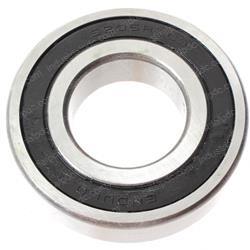 Picture of Bearing - Single Seal