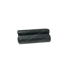 Picture of Clamping Pin 20x8